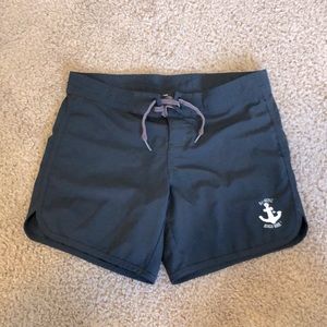 Billabong board shorts